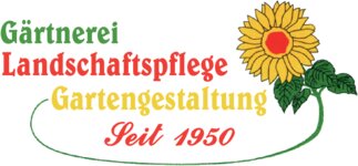 Logo von Wollmann Martin, Garten- und Landschaftspflege