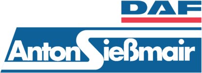 Logo von Sießmair Anton Nutzfahrzeugservice GmbH & Co. KG