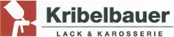 Logo von Kribelbauer GmbH