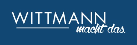 Logo von Wittmann Lorenz GmbH