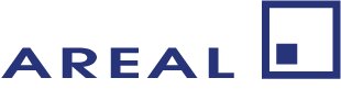 Logo von Areal GmbH Hausverwaltungen