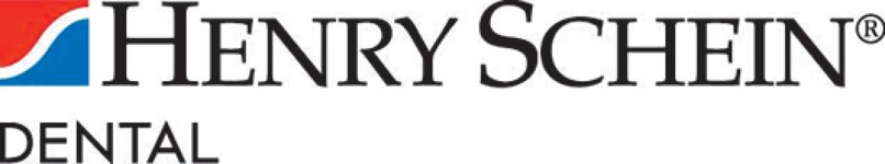 Logo von Henry Schein Dental Deutschland GmbH