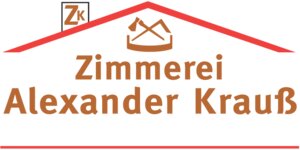 Logo von Krauß Alexander