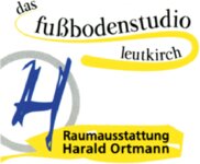 Logo von Raumausstattung Ortmann