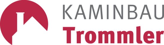 Logo von KAMINBAU TROMMLER GmbH