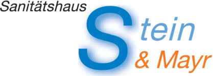 Logo von Stein & Mayr