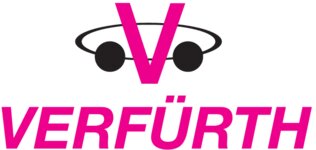 Logo von Verfürth KFZ Sachverständiger