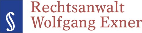 Logo von Exner Wolfgang