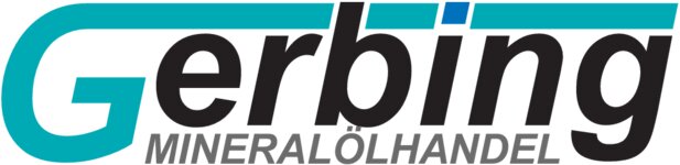 Logo von Gerbing Harald