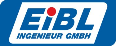 Logo von Eibl Ingenieur GmbH