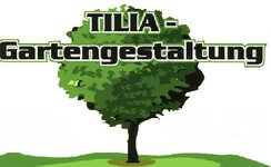 Logo von Bayer Tobias Tilia - Gartengestaltung