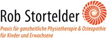 Logo von Stortelder Robertus