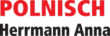Logo von Herrmann Anna Übersetzungen Polnisch