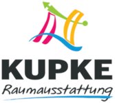Logo von Kupke Kilian