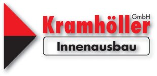 Logo von Kramhöller GmbH
