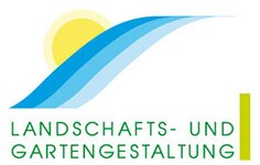 Logo von Ertl Michael, Gartengestaltung