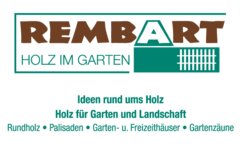 Logo von Rembart Kaspar