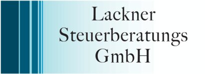 Logo von Lackner Steuerberatungsgesellschaft mbH