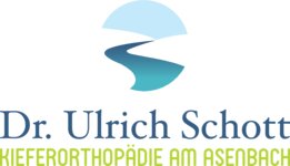 Logo von Schott Ulrich Dr.