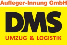 Logo von Aufleger-Innung GmbH