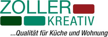 Logo von Zoller Kreativ