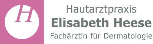 Logo von Heese Elisabeth