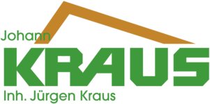 Logo von Kraus Johann