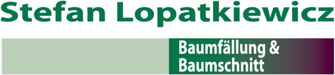 Logo von Lopatkiewicz Stefan