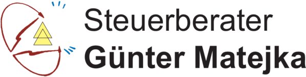 Logo von Matejka Günter