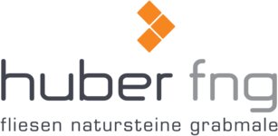 Logo von Huber FNG GmbH