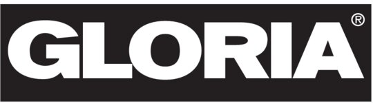 Logo von Gloria Feuerlöschgeräte