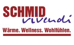 Logo von Schmid vivendi