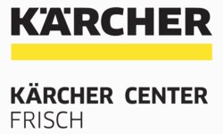 Logo von FRISCH KÄRCHER