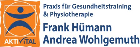 Logo von Wohlgemuth Andrea