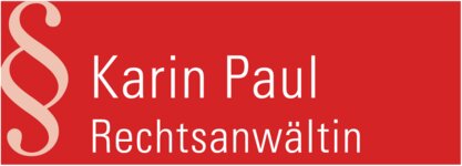 Logo von Paul Karin