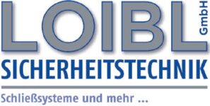 Logo von Loibl Sicherheitstechnik GmbH