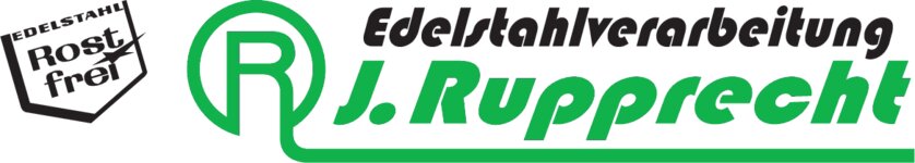 Logo von Rupprecht J.