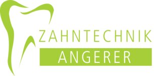 Logo von Angerer Stefan