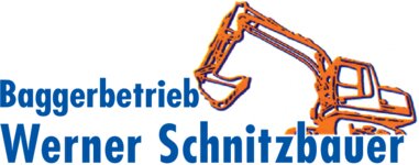 Logo von Schnitzbauer Werner