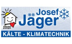 Logo von Jäger Josef