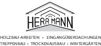 Logo von Herrmann GmbH