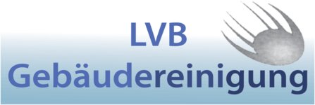 Logo von LVB Hygienedienst GmbH