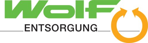 Logo von Michael Wolf OHG