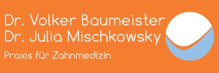 Logo von Baumeister Volker Dr., Mischkowsky Julia Dr.