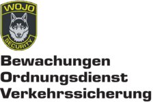 Logo von WOJO Security GmbH