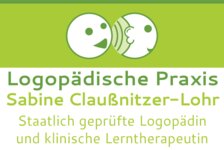 Logo von Claußnitzer-Lohr Sabine