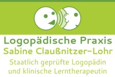 Logo von Claußnitzer-Lohr Sabine