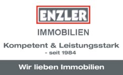 Logo von Enzler Immobilien