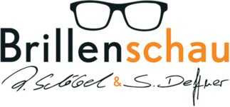 Logo von Brillenschau