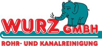 Logo von Wurz GmbH